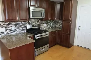 1291 S Olathe Way, Aurora, CO 80017 - Photo 7