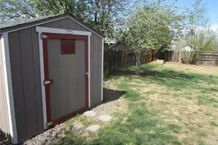 1291 S Olathe Way, Aurora, CO 80017 - Photo 27