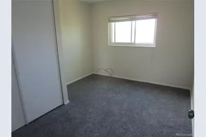 1291 S Olathe Way, Aurora, CO 80017 - Photo 21