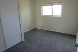 1291 S Olathe Way, Aurora, CO 80017 - Photo 21