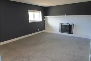 1291 S Olathe Way, Aurora, CO 80017 - Photo 15