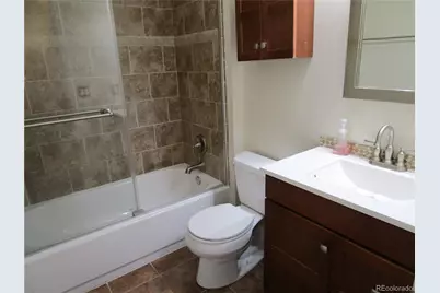 1291 S Olathe Way, Aurora, CO 80017 - Photo 19