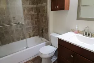 1291 S Olathe Way, Aurora, CO 80017 - Photo 19