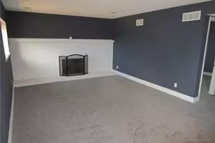 1291 S Olathe Way, Aurora, CO 80017 - Photo 17