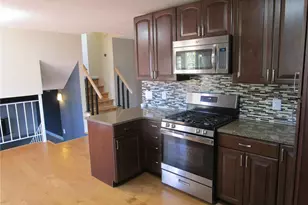 1291 S Olathe Way, Aurora, CO 80017 - Photo 9