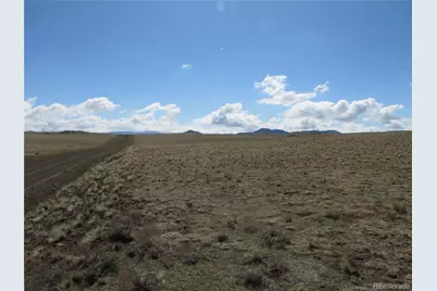 1454 Chicha Road, Hartsel, CO 80449 - Photo 15