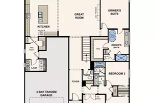 2476 Bailey Ln, Lafayette, CO 80026 - Photo 23