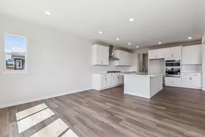 2476 Bailey Lane, Lafayette, CO 80026 - Photo 3