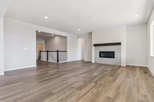 2476 Bailey Ln, Lafayette, CO 80026 - Photo 9