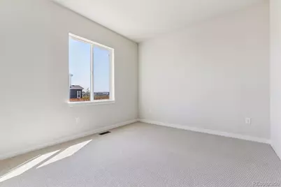 2476 Bailey Lane, Lafayette, CO 80026 - Photo 15