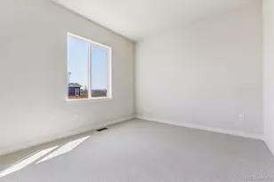 2476 Bailey Ln, Lafayette, CO 80026 - Photo 15