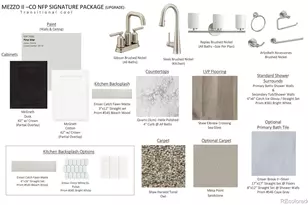 2476 Bailey Ln, Lafayette, CO 80026 - Photo 25