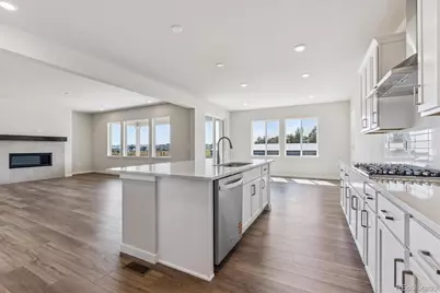 2476 Bailey Lane, Lafayette, CO 80026 - Photo 5