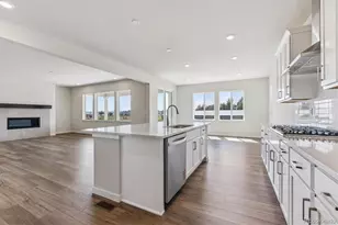 2476 Bailey Ln, Lafayette, CO 80026 - Photo 5