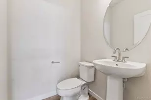 2476 Bailey Ln, Lafayette, CO 80026 - Photo 17