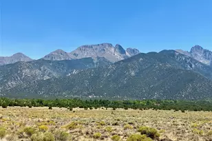 221 Staghorn Rd, Crestone, CO 81131 - Photo 1