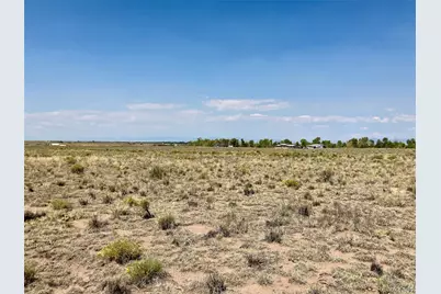 221 Staghorn Road, Crestone, CO 81131 - Photo 5