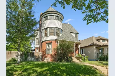 4827 Lowell Boulevard, Denver, CO 80221 - Photo 3