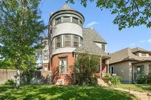 4827 Lowell Blvd, Denver, CO 80221 - Photo 3