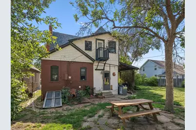4827 Lowell Boulevard, Denver, CO 80221 - Photo 9