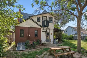 4827 Lowell Blvd, Denver, CO 80221 - Photo 9