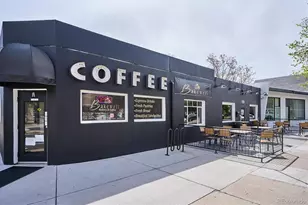 4827 Lowell Blvd, Denver, CO 80221 - Photo 17