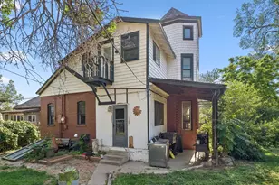 4827 Lowell Blvd, Denver, CO 80221 - Photo 11