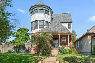 4827 Lowell Blvd, Denver, CO 80221 - Photo 1