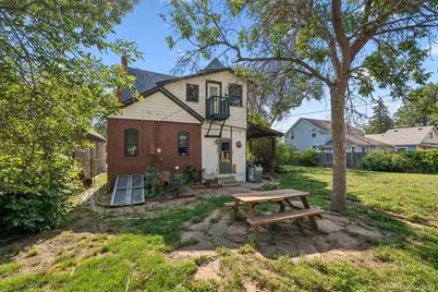 4827 Lowell Boulevard, Denver, CO 80221 - Photo 5