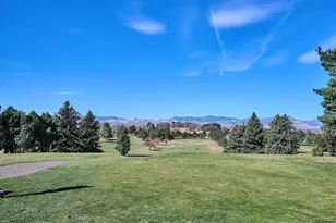 4827 Lowell Blvd, Denver, CO 80221 - Photo 19