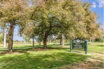 4827 Lowell Boulevard, Denver, CO 80221 - Photo 21