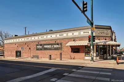 4827 Lowell Boulevard, Denver, CO 80221 - Photo 15