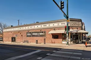 4827 Lowell Blvd, Denver, CO 80221 - Photo 15