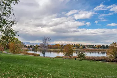4827 Lowell Boulevard, Denver, CO 80221 - Photo 13
