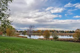 4827 Lowell Blvd, Denver, CO 80221 - Photo 13