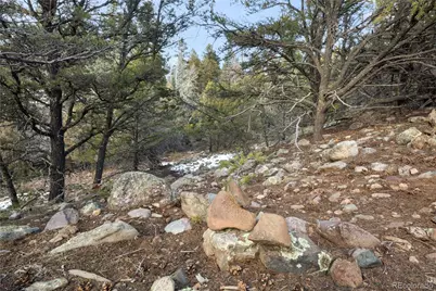 1720 Willow Creek Way, Crestone, CO 81131 - Photo 41