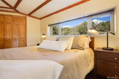 1720 Willow Creek Way, Crestone, CO 81131 - Photo 25