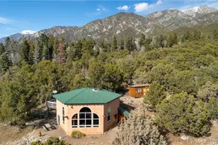 1720 Willow Creek Way, Crestone, CO 81131 - Photo 1