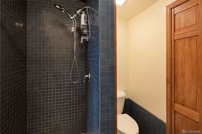 1720 Willow Creek Way, Crestone, CO 81131 - Photo 29