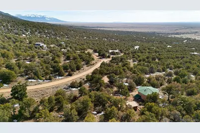 1720 Willow Creek Way, Crestone, CO 81131 - Photo 47