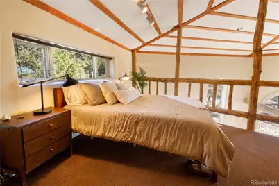 1720 Willow Creek Way, Crestone, CO 81131 - Photo 23