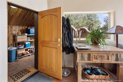 1720 Willow Creek Way, Crestone, CO 81131 - Photo 7