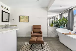 4505 S Yosemite Street, Denver, CO 80237 - Photo 23