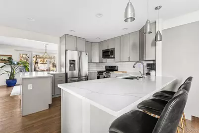 4505 S Yosemite Street #142, Denver, CO 80237 - Photo 11