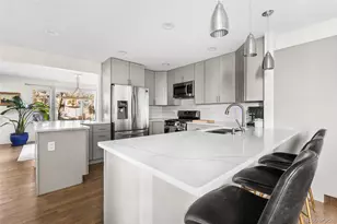 4505 S Yosemite Street, Denver, CO 80237 - Photo 11