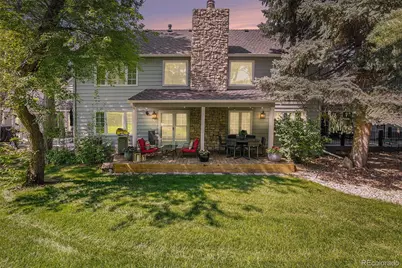 4505 S Yosemite Street #142, Denver, CO 80237 - Photo 35