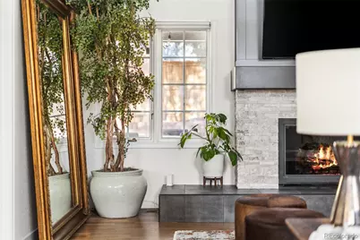 4505 S Yosemite Street #142, Denver, CO 80237 - Photo 3