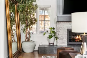 4505 S Yosemite Street, Denver, CO 80237 - Photo 3