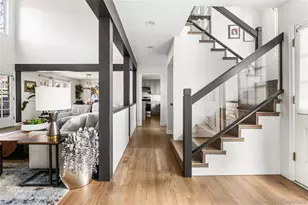 4505 S Yosemite Street, Denver, CO 80237 - Photo 15