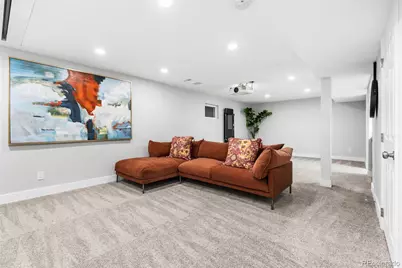 4505 S Yosemite Street #142, Denver, CO 80237 - Photo 27